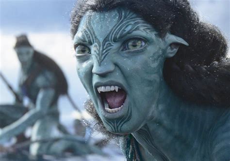 avatar: o caminho da água tsrip|Avatar: O Caminho da Água filme .